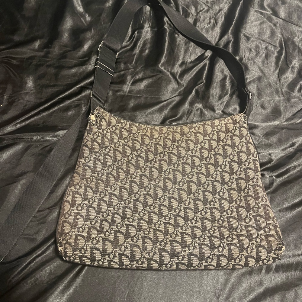 Christian Dior